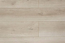 Ламинат Kronopol Platinium Zodiak d4567 Дуб Capricorn фото 1 | FLOORDEALER